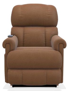 Click to view more images of the product.