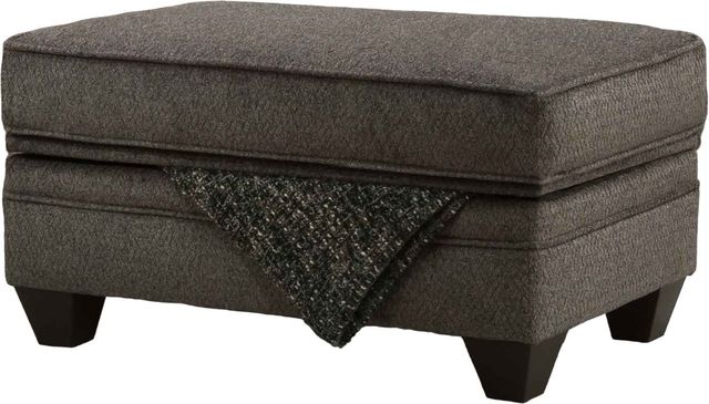 Peak Living Brittany Java Storage Ottoman-0
