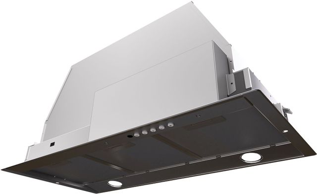 Faber Hoods Inca HC 29" Insert Range Hood-Stainless Steel