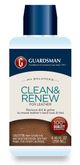 Guardsman® Clean & Renew for Leather 8.45 oz Bottle-0