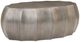 Century® Grand Tour Furniture Emerge Zinc Cocktail Table-0