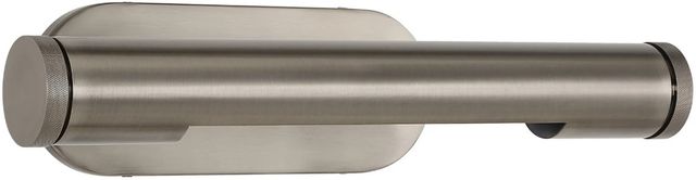 Renwil® Rennes Antique Nickel Wall Sconce-0