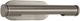 Renwil® Rennes Antique Nickel Wall Sconce-0