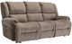 Best® Home Furnishings Customizable Field & Stream Home Genet Manual Reclining Sofa-0