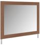Signature Design by Ashley® Broachmyn 3-Piece Auburn King Panel Bedroom Set-4
