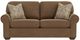 Flexsteel® Customizable Preston Full Sleeper Sofa-3