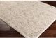 Surya Avera CUSTOM (EXPEDITED) Rug-2