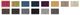 Crate Designs™ Furniture Cloud Loveseat-1