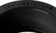 InSinkErator® Matte Black Sink Flange-1