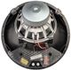Paradigm® CI Elite E80-A V2 White In-Ceiling Speaker-4
