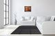 Classy Living Venter, T Safari Sunset II Wall Art-1