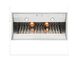 Viking® 5 Series 36" Daffodil Wall Hood-3