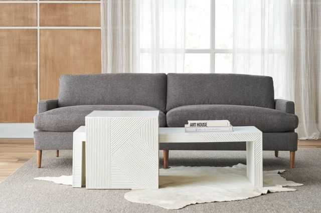 Rowe® Customizable Grady 96" Sofa-1