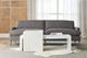 Rowe® Customizable Grady 96" Sofa-1