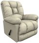 Best® Home Furnishings Customizable Orlando Space Saver® Recliner-0