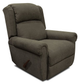 England Furniture EZ Motion Recliner-0