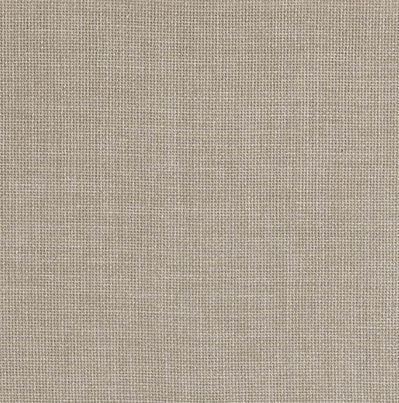 Hughes Furniture® Bria Oasis Loveseat-2