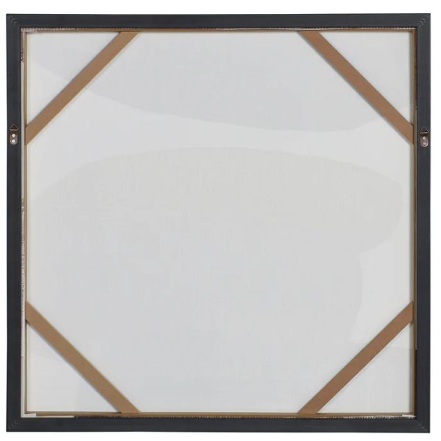 Stylecraft 32" Canvas Painting-3