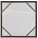 Stylecraft 32" Canvas Painting-3