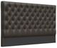 Palliser® Furniture Customizable Vineyard 48" California King Headboard-0