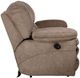 Catnapper® Reyes Portabella Power Lay Flat Reclining Sofa-3