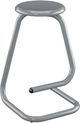 Amisco Customizable Paperclip70 Counter Stool-3