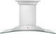ZLINE 36" Stainless Steel Wall Mounted Range Hood-0