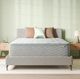 BeautySleep® Soothing Nights 16" Pocketed Coil Plush Pillow Top Full Mattress in a Box-0