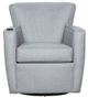 Fairfield® Paterson Swivel Glider-1