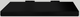 Vent-A-Hood® 48" Black Under Cabinet Hood-0