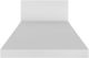 Vent-A-Hood® Euroline Pro 42" Stainless Steel Wall Mounted Range Hood-0