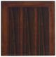 Century® Customizable Chin Hua Fushun Bunching Table-4
