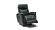 Stylus Furniture Malibu Recliner with Power (Rocker)-0