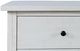 Jofran Inc. Maxton Ivory 68" Dresser-5
