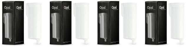 GE Profile™ Opal™ Nugget Ice Maker Water Filter-3