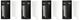GE Profile™ Opal™ Nugget Ice Maker Water Filter-3