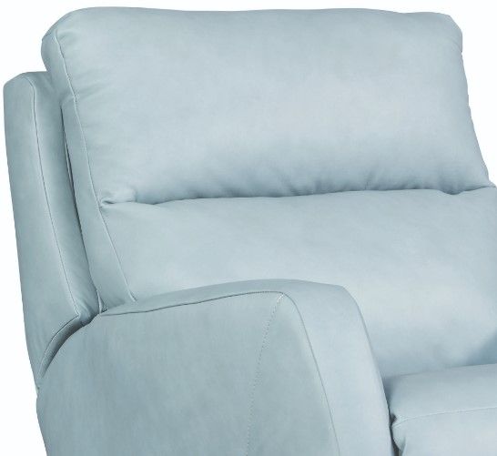 Southern Motion™ Customizable Esprit' Manual Rocker Recliner-2