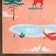Nourison Home™ Imagination IMA21 5'x7' Style 8 Kids Area Rug-2
