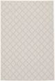 Oriental Weavers™ Portofino 5'x8' Style 2 Area Rug-0