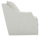 Robin Bruce Customizable Kori Swivel Chair-2