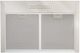 Broan® Elite EW48 Series 30" Stainless Steel Wall Mount Range Hood-3