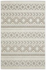 Grey-Beige 2
