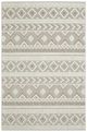 Oriental Weavers™ Tangier 5'x8' Style 6 Area Rug-0