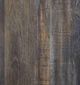 Signature Design by Ashley® Drystan 5-Piece Multi Gray King Bookcase Bed Set-5