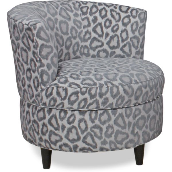 Parker Southern Tami Summit Basil Chair-1