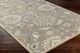 Surya Caesar 5'x8' Style 1 Area Rug-2