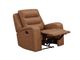 Morro Sofa with Recliner Free!-3
