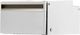 Napoleon Prestige® PRO Stainless Steel Electric Smoker Box-1