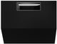 Vent-A-Hood® K Series 36" Black Carbide Under Cabinet Range Hood-3
