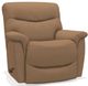 La-Z-Boy® James Silt Manual Rocking Recliner-0